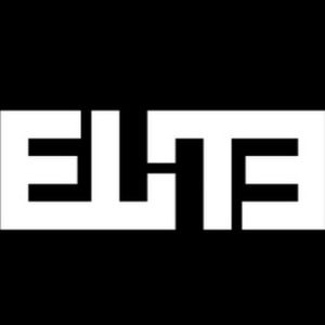 Meet your Posher, Aidan